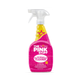 Багатоцільовий очисник-спрей для твердих поверхонь Pink Stuff Multi-Purpose Cleaner 750 мл - изображение 1