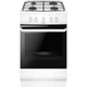 Плита газова HANSA FCGW510009D1 - изображение 2