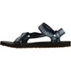 Сандалі Teva Universal Men (Archive Topo Navy) 43 - изображение 4