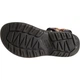 Трекінгові сандалі Teva Hurricane XLT2 (Mesh Black) 44 - зображення 5