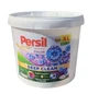 Пральний порошок Persil "Deep Clean Color Freshness" з ароматом Silan 8.1 кг ручне й автоматичне прання для дому - зображення 2