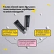 Ферментований крем для шкіри навколо очей Benton Fermentation Eye Cream (30 g) - зображення 2