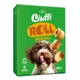 Ласощі-печиво для собак Ciuffi Roller Adult All Breeds, 500 г - изображение 1