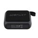 Портативная Беспроводная Bluetooth Колонка Акустика ACEFAST K4 Go IPX7 |BT5.4, TWS, 5W, 8h| - изображение 9