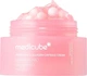 Капсульний крем з колагеном та полінуклеотидами Medicube PDRN Pink Collagen Capsule Cream 55 g. - зображення 1