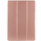 Чохол із Slot for Stylus для для Samsung Galaxy Tab A11+ / A9+ (11'') Bronze - изображение 2
