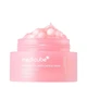 Капсульний крем з колагеном та полінуклеотидами Medicube PDRN Pink Collagen Capsule Cream 55 g. - зображення 2