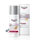 Денний крем проти пігментних плям Eucerin ANTI-PIGMENT - Soin de Jour SPF30 - зображення 1