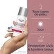 Денний крем проти пігментних плям Eucerin ANTI-PIGMENT - Soin de Jour SPF30 - зображення 3