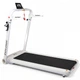 Беговая дорожка FitLogic T116W - изображение 1