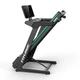 Бігова доріжка FitLogic T771 - зображення 6