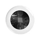 Поисковый трекер WiWU WT-01 iTag Anti-Lost Device для Apple Find My, Bluetooth GPS метка, IPX66, белый - изображение 7