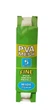 ПВА сетка для рыбалки PVA Mesh 25 мм 5 м (480) - изображение 7