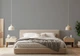 Інтер’єрна миюча матова фарба VAMIUT IQ InteriorFarba LUX, RAL 7004 (Сигнальний сірий), 10 л - изображение 5