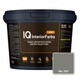 Інтер’єрна фарба VAMIUT IQ InteriorFarba LUX, RAL 7023 (Сірий бетон), 10 л. - изображение 1