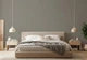 Інтер’єрна фарба VAMIUT IQ InteriorFarba LUX, RAL 7030 (Кам'яно-сірий), 10 л. - изображение 5