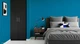 Інтер’єрна фарба VAMIUT IQ InteriorFarba LUX, RAL 5012 (Блакитний), 10 л. - изображение 7