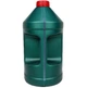 Моторное масло Balaton SEMISYNTHETIC SL/CF 10W-40 4л - изображение 2