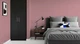 Інтер’єрна фарба VAMIUT IQ InteriorFarba LUX, RAL 3015 (Світло-рожевий), 10 л. - изображение 7