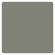 Інтер’єрна фарба VAMIUT IQ InteriorFarba LUX, RAL 7033 (Цементно-сірий), 10 л. - изображение 2