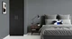 Інтер’єрна фарба VAMIUT IQ InteriorFarba LUX, RAL 7045 (Telegrey 1), 10 л. - изображение 7
