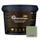 Інтер’єрна фарба VAMIUT IQ InteriorFarba LUX, RAL 6021 (Блідо-зелений), 10 л. - изображение 1