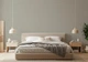 Інтер’єрна фарба VAMIUT IQ InteriorFarba LUX, RAL 7044 (Сірий шовк), 10 л. - изображение 5
