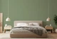 Інтер’єрна фарба VAMIUT IQ InteriorFarba LUX, RAL 6021 (Блідо-зелений), 10 л. - изображение 5