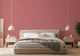 Інтер’єрна фарба VAMIUT IQ InteriorFarba LUX, RAL 3014 (Рожевий антик), 10 л. - изображение 5