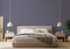 Інтер’єрна фарба VAMIUT IQ InteriorFarba LUX, RAL 4012 (Перламутно-ожиновий), 10 л. - изображение 5