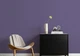 Інтер’єрна фарба VAMIUT IQ InteriorFarba LUX, RAL 4011 (Перламутно-фіолетовий), 10 л. - изображение 8