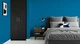 Інтер’єрна фарба VAMIUT IQ InteriorFarba LUX, RAL 5015 (Небесно-синій), 10 л. - изображение 7