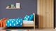 Інтер’єрна фарба VAMIUT IQ InteriorFarba LUX, RAL 4012 (Перламутно-ожиновий), 10 л. - изображение 12
