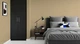Інтер’єрна фарба VAMIUT IQ InteriorFarba LUX, RAL 1014 (Слонова кістка), 10 л. - изображение 7