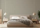 Інтер’єрна фарба VAMIUT IQ InteriorFarba LUX, RAL 7032 (Гальковий сірий), 10 л. - изображение 5