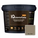 Інтер’єрна фарба VAMIUT IQ InteriorFarba LUX, RAL 7034 (Жовто-сірий), 10 л. - изображение 1