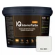 Інтер’єрна фарба VAMIUT IQ InteriorFarba LUX, RAL 9003 (Сигнальний білий), 10 л. - изображение 1