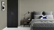 Інтер’єрна фарба VAMIUT IQ InteriorFarba LUX, RAL 7032 (Гальковий сірий), 10 л. - изображение 7