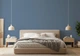 Інтер’єрна фарба VAMIUT IQ InteriorFarba LUX, RAL 5014 (Голубинно-синій), 10 л. - изображение 5
