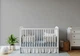 Інтер’єрна миюча матова фарба VAMIUT IQ InteriorFarba LUX, RAL 7047 (Telegrey 4), 10 л - изображение 11