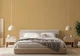 Інтер’єрна фарба VAMIUT IQ InteriorFarba LUX, RAL 1002 (Пісочно-жовтий), 10 л. - изображение 5