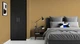 Інтер’єрна фарба VAMIUT IQ InteriorFarba LUX, RAL 1002 (Пісочно-жовтий), 10 л. - изображение 7