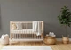 Інтер’єрна фарба VAMIUT IQ InteriorFarba LUX, RAL 9007 (Темно-алюмінієвий), 10 л. - изображение 10