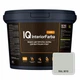 Інтер’єрна фарба VAMIUT IQ InteriorFarba LUX, RAL 9018 (Папірусно-білий), 10 л. - изображение 1
