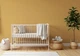 Інтер’єрна фарба VAMIUT IQ InteriorFarba LUX, RAL 1002 (Пісочно-жовтий), 10 л. - изображение 10