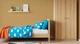 Інтер’єрна фарба VAMIUT IQ InteriorFarba LUX, RAL 1002 (Пісочно-жовтий), 10 л. - изображение 12