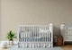 Інтер’єрна фарба VAMIUT IQ InteriorFarba LUX, RAL 1013 (Перлинно-білий), 10 л. - изображение 11