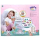 Набор игрушечный (пупс, аксес короб.40.5*10*33 см) - изображение 3