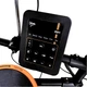 Perkusja elektroniczna V-Tone ED1 - obraz 2