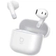 Беспроводные TWS наушники Baseus Bass BS2 Lite (A0010A) Moon White - изображение 3